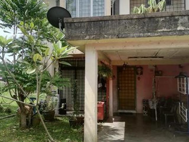 Terraced House for sale in Selangor