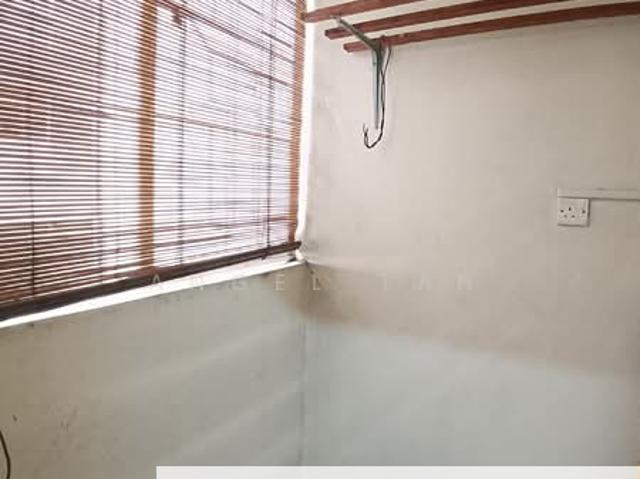 Condominium for rent in Petaling, Subang Jaya
