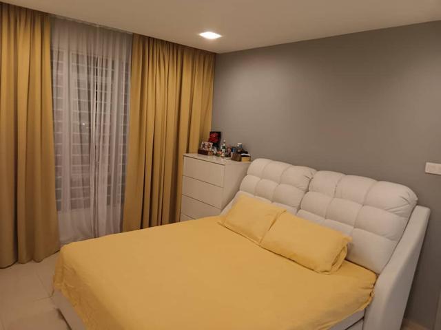 Condominium for sale in Batu Caves, Majlis Perbandaran Selayang