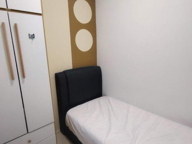 Room for rent in Country Heights Damansara, Kuala Lumpur