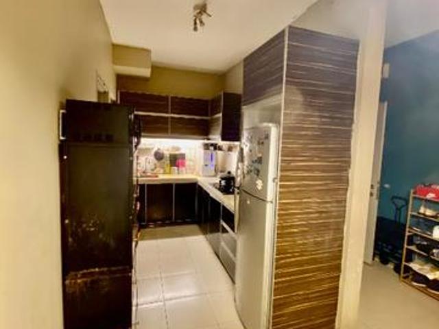 Condominium for sale in Batu Caves, Majlis Perbandaran Selayang