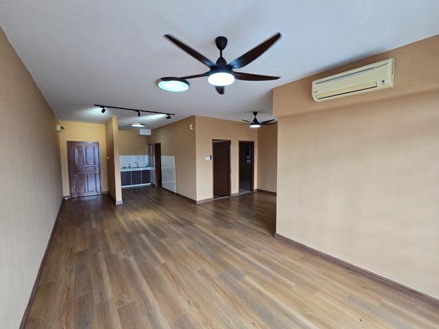 Condominium for rent in Selayang, Selangor