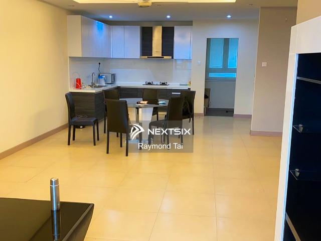 Residential House for sale in Kuching, Sarawak