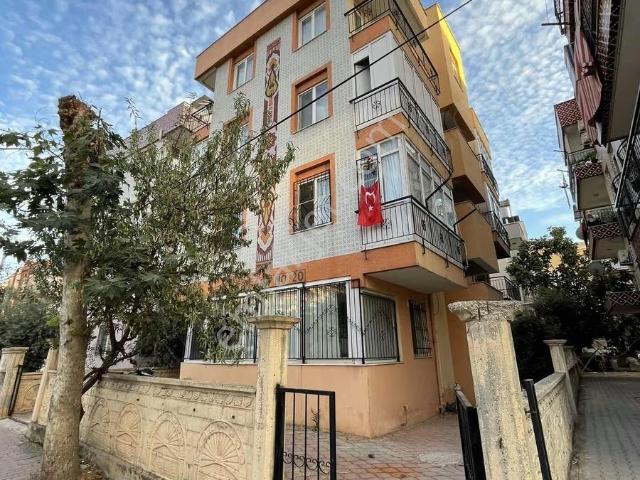 Kepez, Antalya içerisinde kiralık mülk