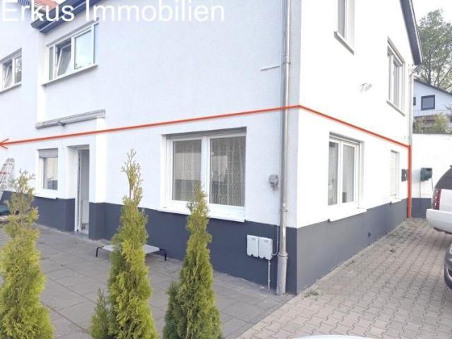 Apartment mieten in Wartenberg-Rohrbach, Rheinland-Pfalz