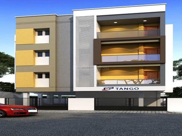 Flat for sale in Tambaram East - Chennai, Tamil Nadu