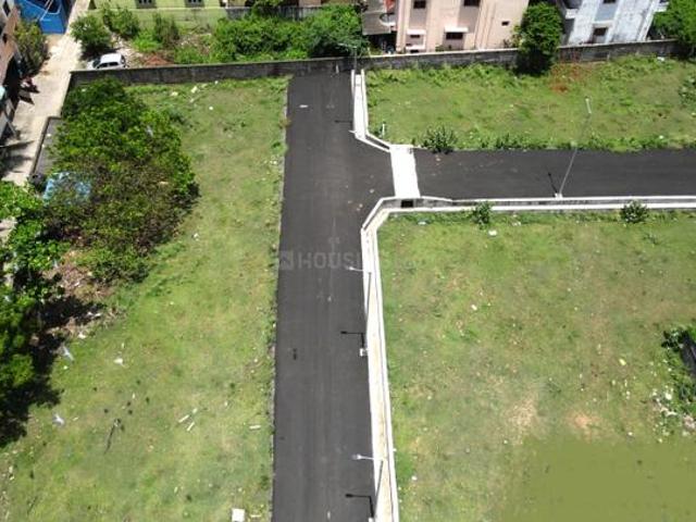 Land for sale in Tambaram East - Chennai, Tamil Nadu