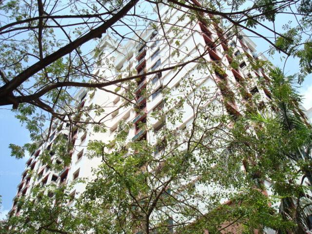 Detached House for sale in Sembawang, 27 Far North, Yishun