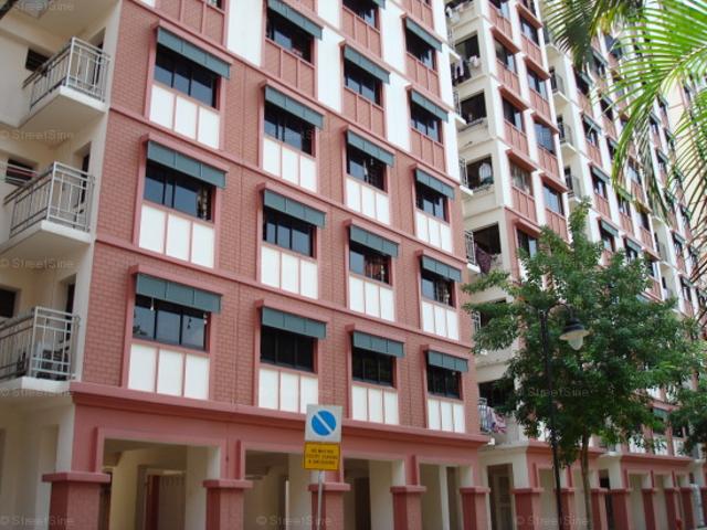 Detached House for sale in Sembawang, 27 Far North, Yishun