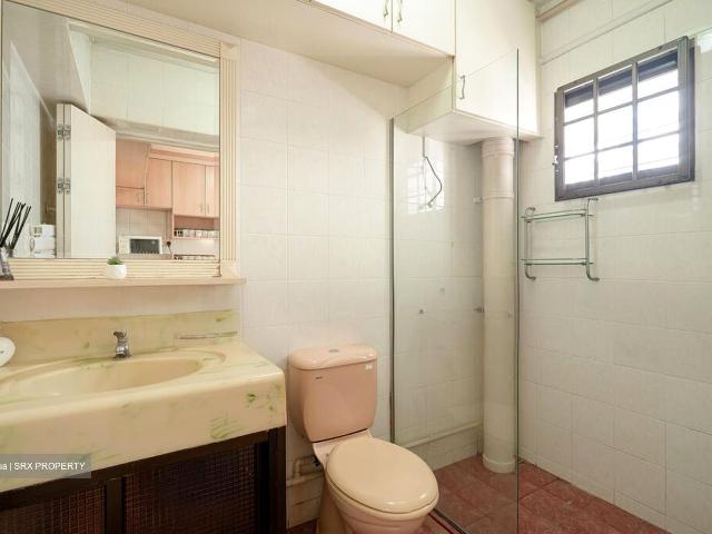 Detached House for sale