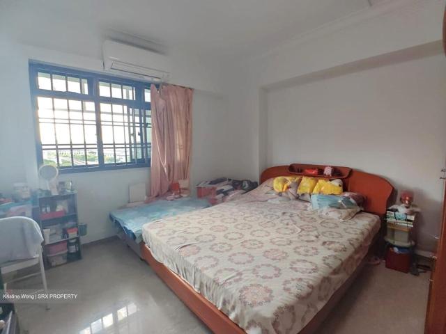 Detached House for sale