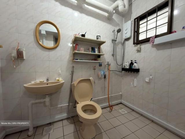 Detached House for sale