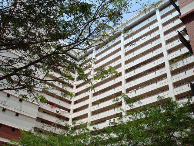 Detached House for sale