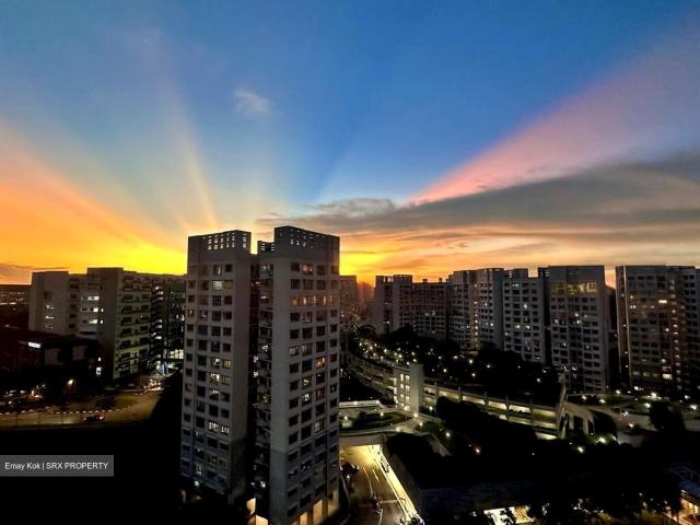 Detached House for sale