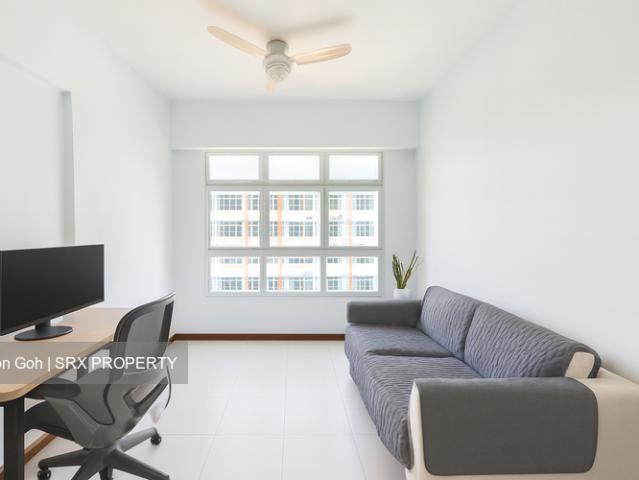 Detached House for sale in Sembawang, 27 Far North, Yishun