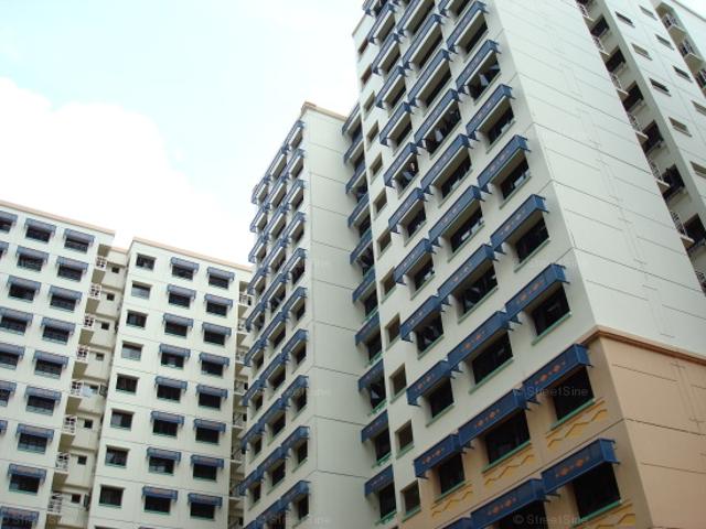 Detached House for sale