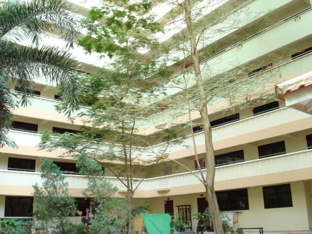 Detached House for sale in Sembawang, 27 Far North, Yishun