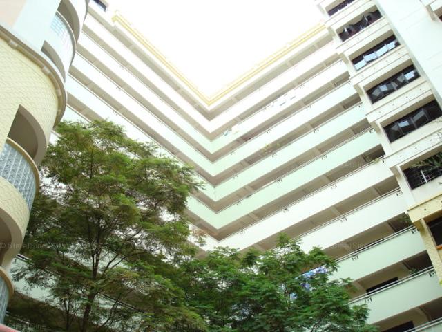 Detached House for sale