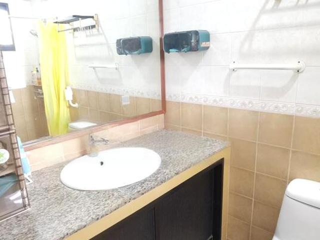 Detached House for sale