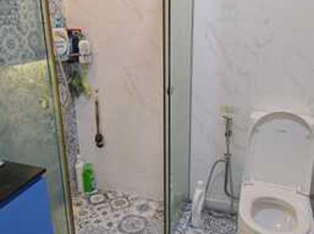 Detached House for sale in Sembawang, 23 North West