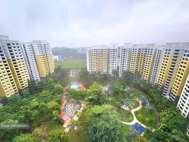 Detached House for sale