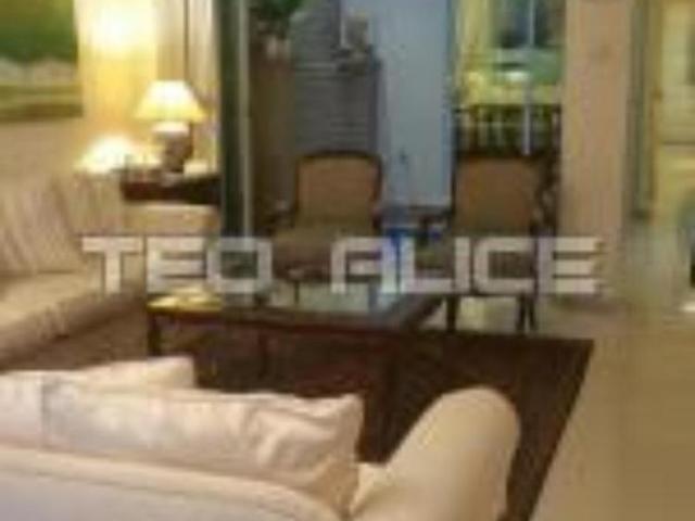 Property for sale in Ang Mo Kio