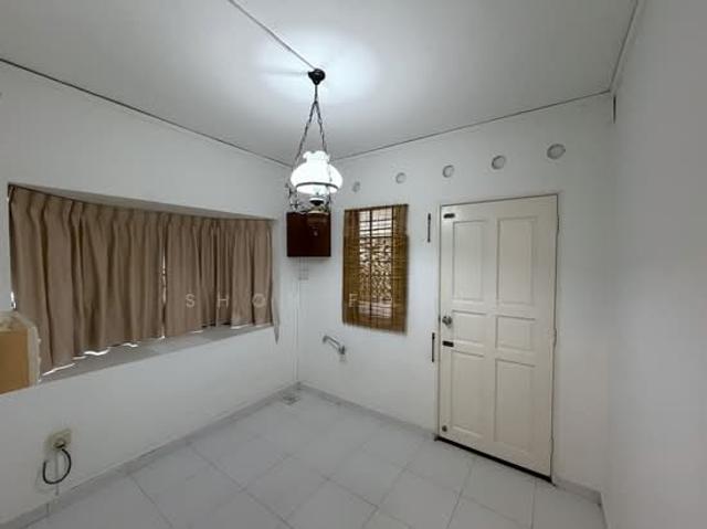 House for rent in Thomson