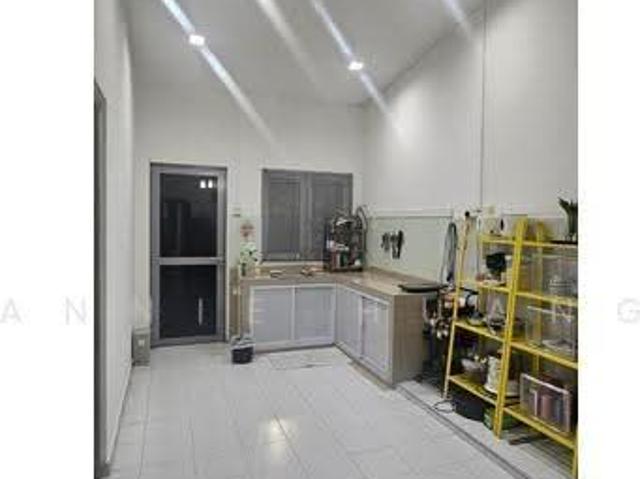 House for rent in Thomson, Singapore