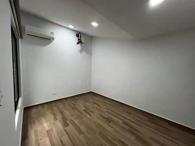 House for rent in Thomson