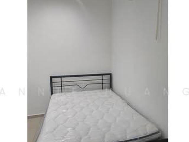House for rent in Thomson