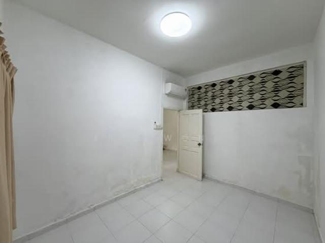 House for rent in Thomson