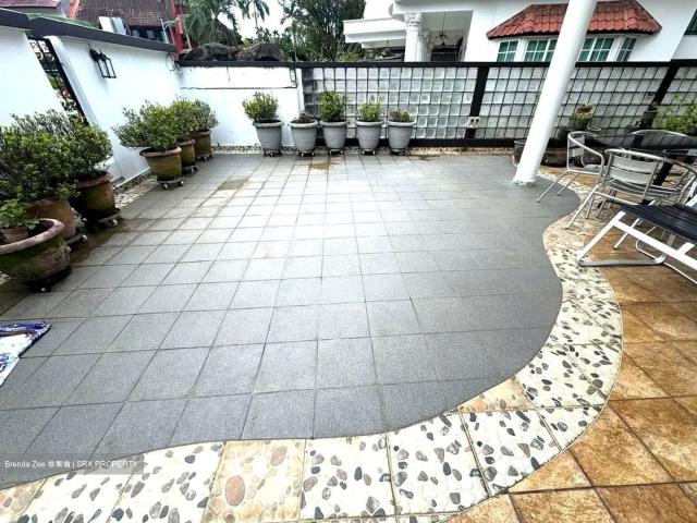 Apartment for sale in Thomson