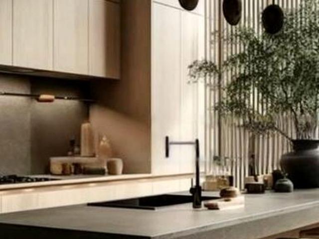 Apartment for sale in Thomson