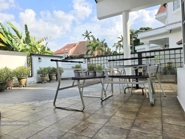 Apartment for sale in Thomson