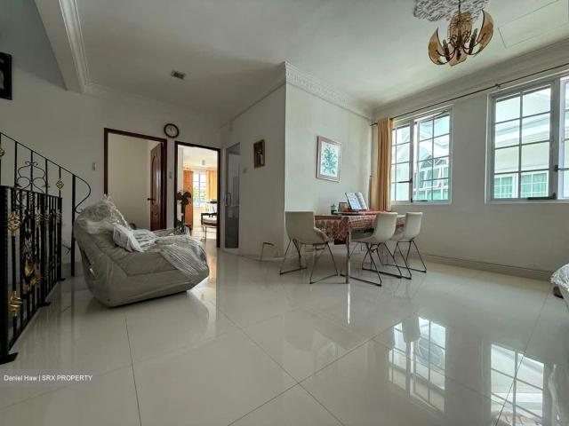 Apartment for sale in Thomson