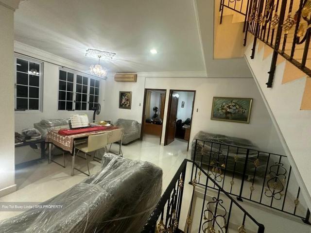 Apartment for sale in Thomson