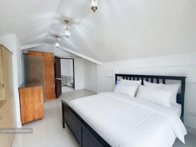 Apartment for sale in Thomson