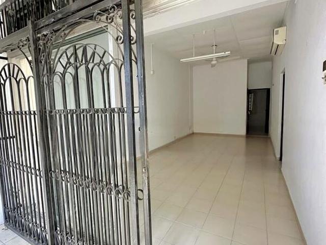 Apartment for sale in Thomson