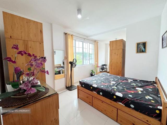 Apartment for sale in Thomson
