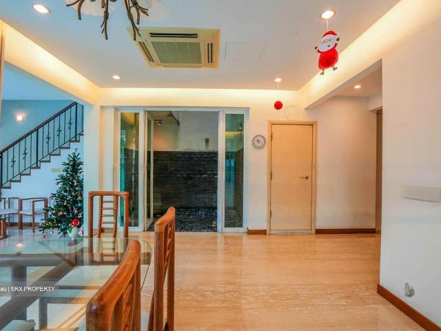 Apartment for sale in Thomson