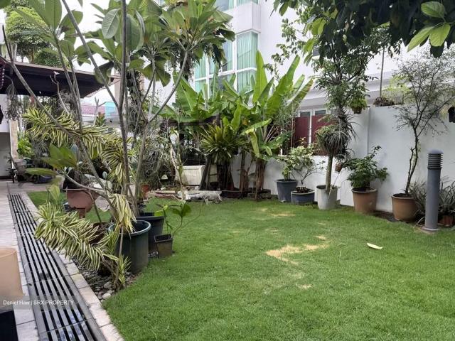 Apartment for sale in Thomson