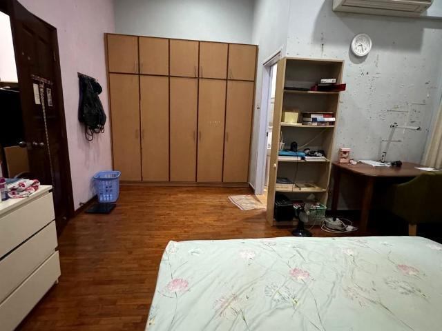 Apartment for rent in Thomson