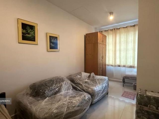 Apartment for sale in Thomson