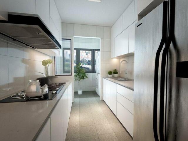 Condominium for sale in Thomson