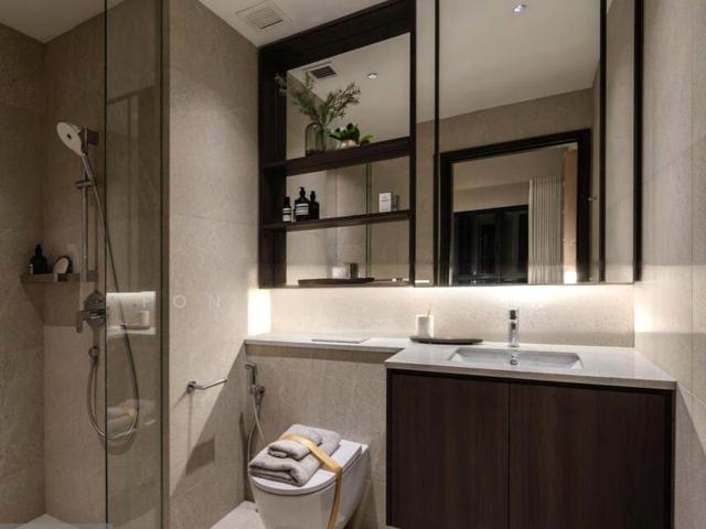 Condominium for sale in Thomson