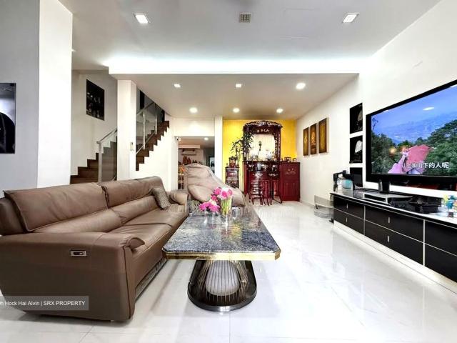 Condominium for sale in Thomson