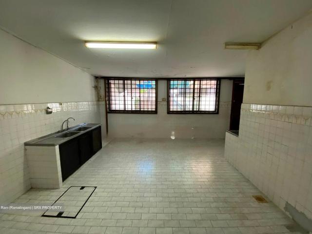 Condominium for sale in Thomson