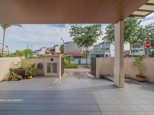 Condominium for sale in Thomson