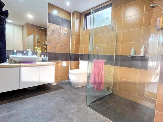 Condominium for sale in Ang Mo Kio, 20 Central North, Amk