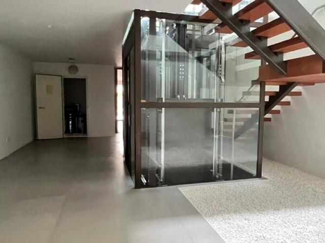 Condominium for sale in Ang Mo Kio, 20 Central North, Amk